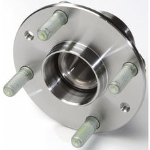 Cargar imagen en el visor de la galería, MOOG 90-05 Mazda Miata Front Hub Assembly