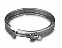 Cargar imagen en el visor de la galería, User 1