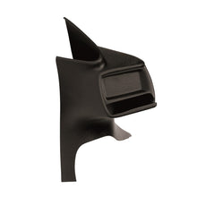 Cargar imagen en el visor de la galería, Photo - Primary