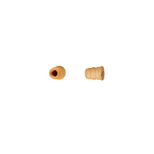 Load image into Gallery viewer, Photo - Close Up
