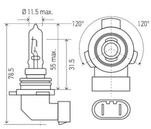 Load image into Gallery viewer, Technical Drawing
