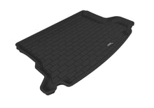 Cargar imagen en el visor de la galería, 3D MAXpider 2005-2009 Hyundai Tucson Kagu Cargo Liner - Black