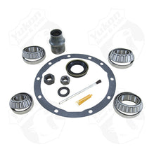 Cargar imagen en el visor de la galería, Yukon Gear Bearing install Kit For Chrysler 8.75in Two Pinion (#89) Diff
