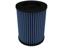 Cargar imagen en el visor de la galería, aFe MagnumFLOW Air Filters OER P5R A/F P5R Toyota Hilux L4-2.4L/2.8L (td)