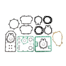 Load image into Gallery viewer, Athena 06-07 Motoguzzi Motoguzzi 850 Complete Gasket Kit (Excl Oil Seal)