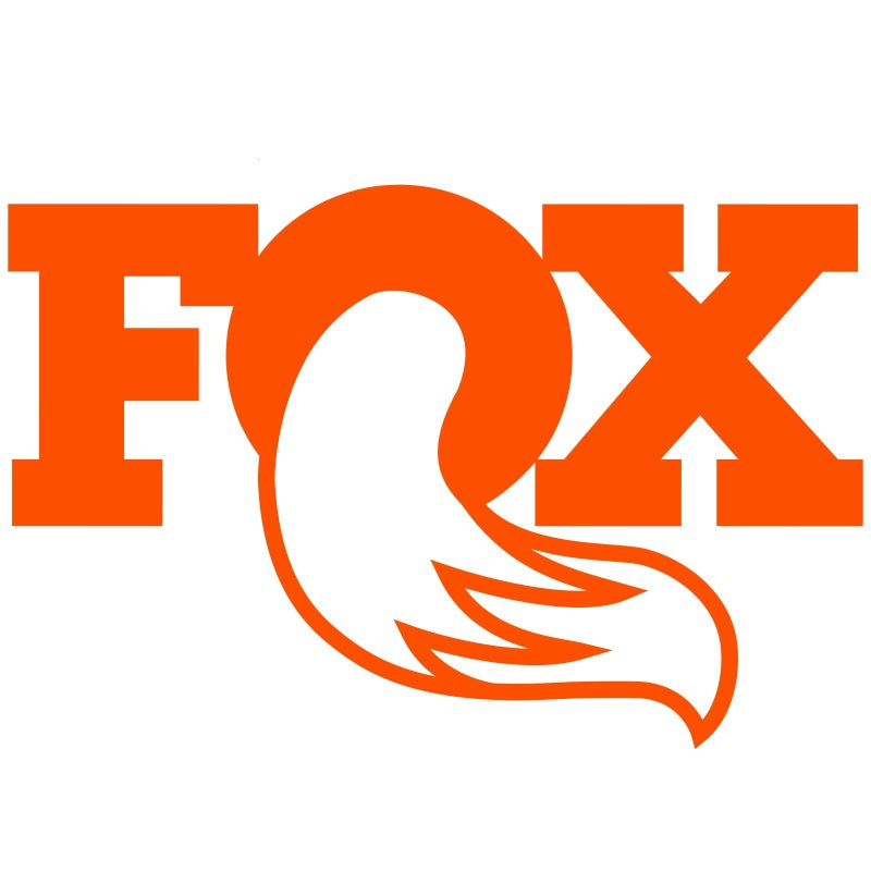 Fox 2024+ Toyota Tacoma 3.2 Factory Race Live Valve Internal Bypass Coilover Kit - 2-3in Lift