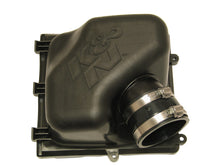 Load image into Gallery viewer, K&amp;N Performance Intake Kit  for Opel / Vauxhall / Alfa Romeo