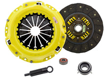 Cargar imagen en el visor de la galería, ACT 1987 Toyota 4Runner HD/Perf Street Sprung Clutch Kit