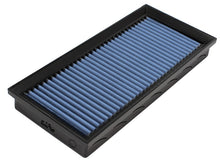 Cargar imagen en el visor de la galería, aFe MagnumFLOW Air Filters OER P5R A/F P5R Ford Trucks 87-97 L6/V8