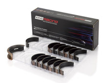 Load image into Gallery viewer, King Engine Bearings Nissan RB26DETT 24V (Size .026) Performance Main Bearing Set