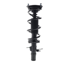 Cargar imagen en el visor de la galería, KYB 09-13 Infiniti G37 AWD Sedan w/o 4WS Strut Plus Shocks &amp; Struts - Front Left