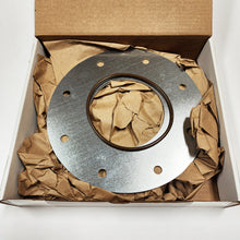 Load image into Gallery viewer, Titan Fuel Tanks 99-10 Ford E-Series PS-191 Sending Unit Adaption Kit