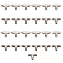 Load image into Gallery viewer, Photo - Primary