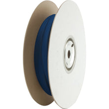 Cargar imagen en el visor de la galería, DEI Protect-A-Wire 5/16in (8mm) x 50ft - Blue