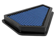 Cargar imagen en el visor de la galería, aFe 08-14 Cadillac CTS / 09-15 Cadillac CTS-V Magnum FLOW Pro 5R Air Filter