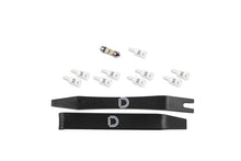Cargar imagen en el visor de la galería, Diode Dynamics 16-22 Toyota Prius Interior LED Kit Cool White Stage 1