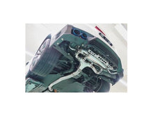 Cargar imagen en el visor de la galería, HKS SUPER TURBO MUFFLER R35 VR38DETT