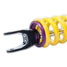 Cargar imagen en el visor de la galería, User 6