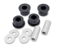 Cargar imagen en el visor de la galería, SuperPro 1988 Honda Prelude 2.0 S Front Lower Shock Absorber-to-Control Arm Mount Bushing Kit