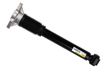 Load image into Gallery viewer, Bilstein 2020+ Mercedes-Benz GLS450 (w/o Adaptive Control Susp.) B4 OE Replacement Shock - Rear Left