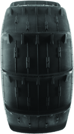 DragonFire Racing Kopa Paddle Tire 30X13-14 2 Ply