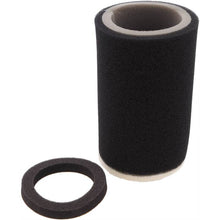 Cargar imagen en el visor de la galería, All Balls Racing 92-98 Yamaha YFB250 Timberwolf Air Filter