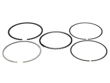 Cargar imagen en el visor de la galería, Wiseco 92.50MM RING SET Ring Shelf Stock