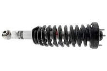 Cargar imagen en el visor de la galería, KYB Shocks &amp; Struts Gas-A-Just Front 09-13 Ford F-150 (4WD)