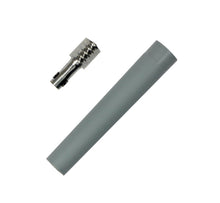 Cargar imagen en el visor de la galería, Moroso Spark Plug Boot &amp; Terminal Kit - Ultra 40 - Straight Ends - Set of 8