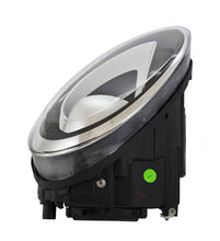 Cargar imagen en el visor de la galería, Photo - Close Up