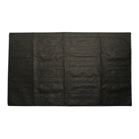 DEI Oil Rug 29in x 48in