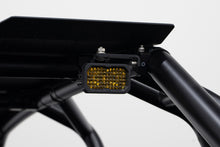 Cargar imagen en el visor de la galería, User 1