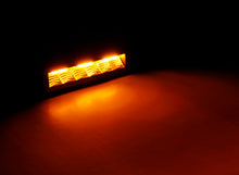 Cargar imagen en el visor de la galería, Photo - Close Up