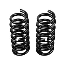 Cargar imagen en el visor de la galería, ARB / OME Coil Spring Rear Spring Wk2 Medium