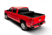 Cargar imagen en el visor de la galería, Extang 07-14 Chevy/GMC Silverado/Sierra 2500HD/3500HD (8ft) (w/o Track System) Trifecta 2.0