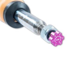 Load image into Gallery viewer, User 4