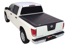 Cargar imagen en el visor de la galería, BAK 16-20 Nissan Titan XD 6ft 6in Bed (w or w/o Track System) Revolver X2