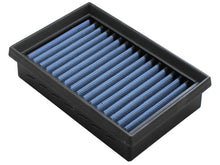 Cargar imagen en el visor de la galería, aFe MagnumFLOW Air Filters OER P5R A/F P5R Toyota Prius 10-12 L4-1.5L Hybrid