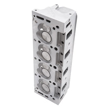 Cargar imagen en el visor de la galería, Edelbrock Cylinder Head Holden Vn Performer RPM Hydraulic Flat Tappet Springs Single Complete