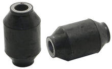 Load image into Gallery viewer, MOOG 05-07 Ford E-150 Rear Forward Leaf Spring Bushing