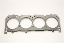 Cargar imagen en el visor de la galería, Photo - Primary