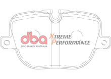 Cargar imagen en el visor de la galería, Technical Drawing