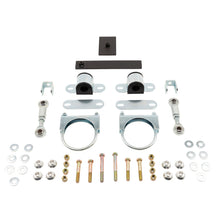 Cargar imagen en el visor de la galería, Belltech 15-20 Ford F-150 (All Cabs) 2WD/4WD Performance Handling Kit