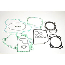 Cargar imagen en el visor de la galería, Athena 05-17 Honda CRF 450 X Complete Gasket Kit