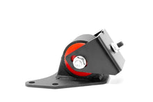Cargar imagen en el visor de la galería, Innovative 94-97 Mazda Miata NA 1.8L Black Steel Replacement Mounts 60A Bushings (No Trans Mount)