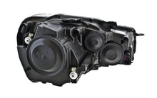 Load image into Gallery viewer, Photo - Unmounted