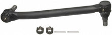 Cargar imagen en el visor de la galería, MOOG 90-02 International 2554 Center/Drag Link