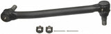 MOOG 90-02 International 2554 Center/Drag Link