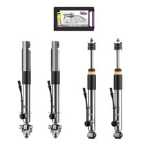 Load image into Gallery viewer, Photo - Primary