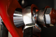 Cargar imagen en el visor de la galería, Eibach 20-23 Chevrolet Corvette Anti-Roll Kit - Rear Adjustable End Link System